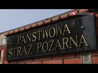 51-letni mieszkaniec gm. Olszewo-Borki utonął w zbiorniku przeciwpożarowym