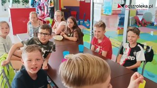 Łączą warsztaty kulinarne z lekcją patriotyzmu